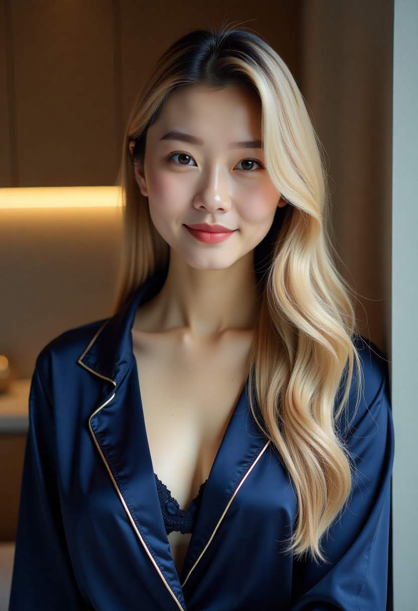 UP主