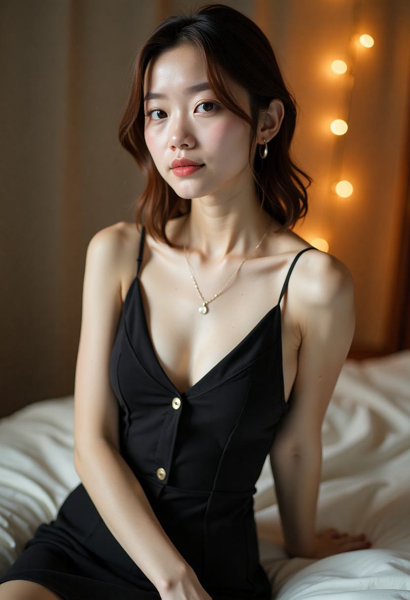 动态缩略图