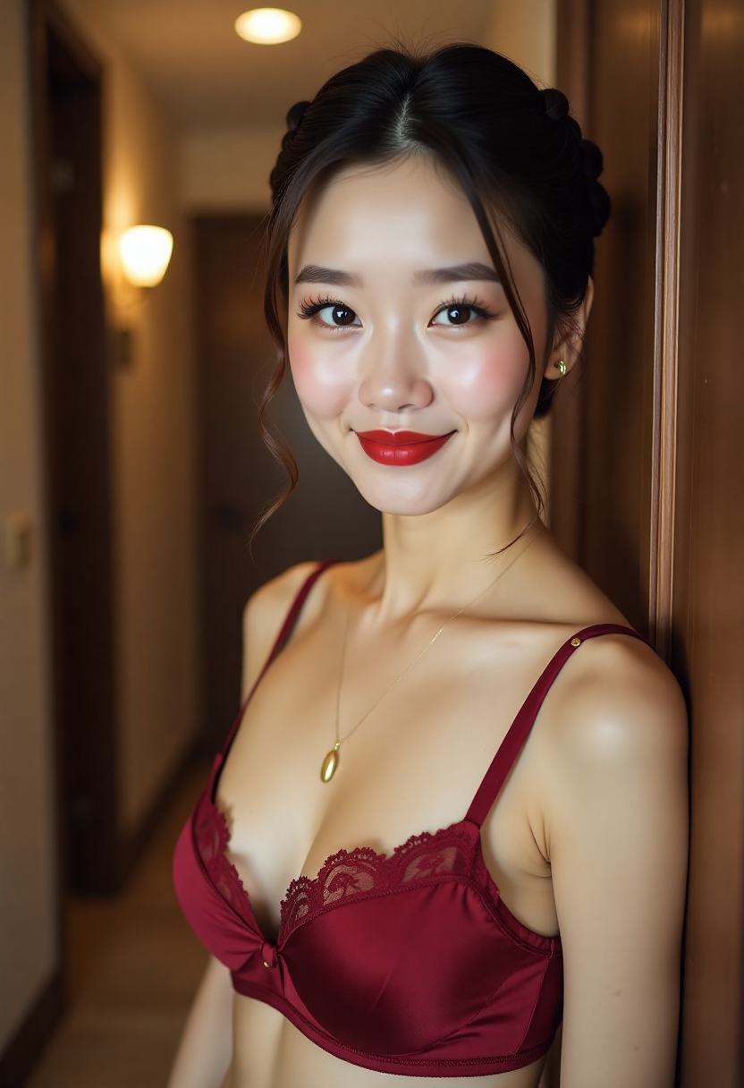 动态缩略图